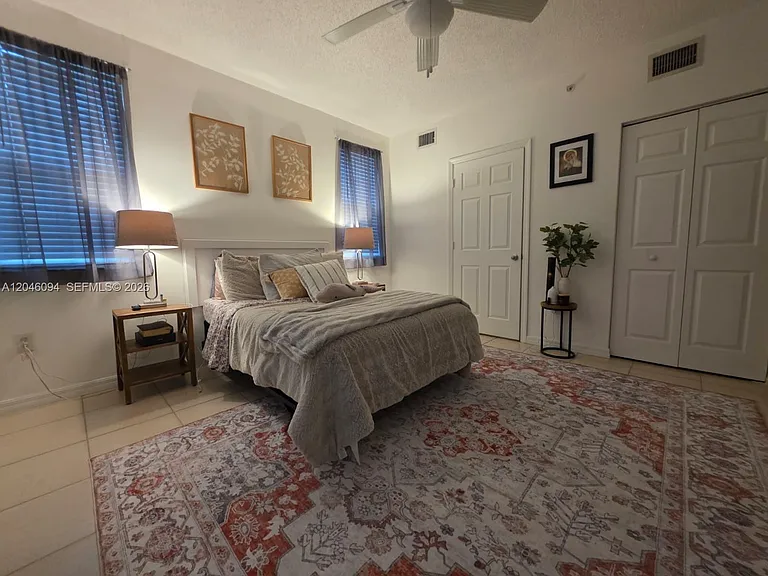 2201 W Preserve Way #208 — Photo 6