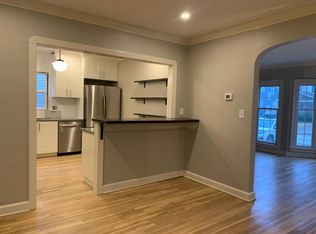 14508 Garfield Ave, Lakewood, OH