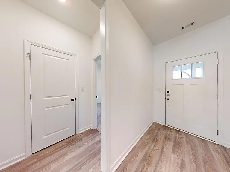 138 Northern Flicker Dr — Photo 28