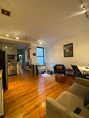 Rented by Corcoran | media 12