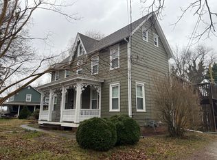 113A E Camden Wyoming Ave #B, Camden Wyoming, DE 19934