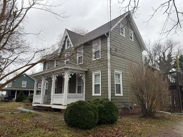 113A E Camden Wyoming Ave, Camden Wyoming, DE