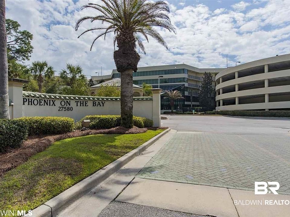 1st image of 27580 Canal Rd APT 1418