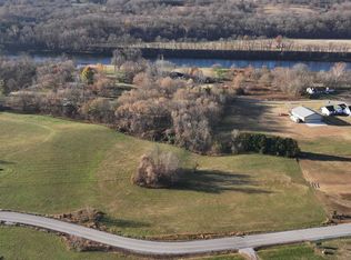 002-11211-000 Trophy Ct, Cotter, AR 72626