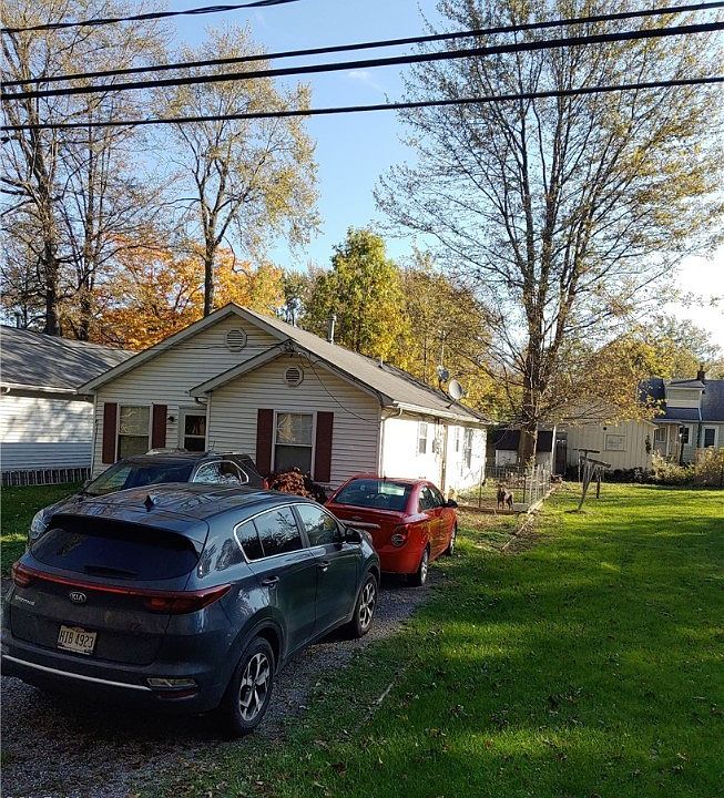 868 Hardy Rd, Painesville, OH 44077 Zillow