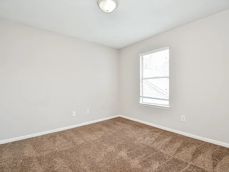 20510 Ropers Trail Ct — Photo 28