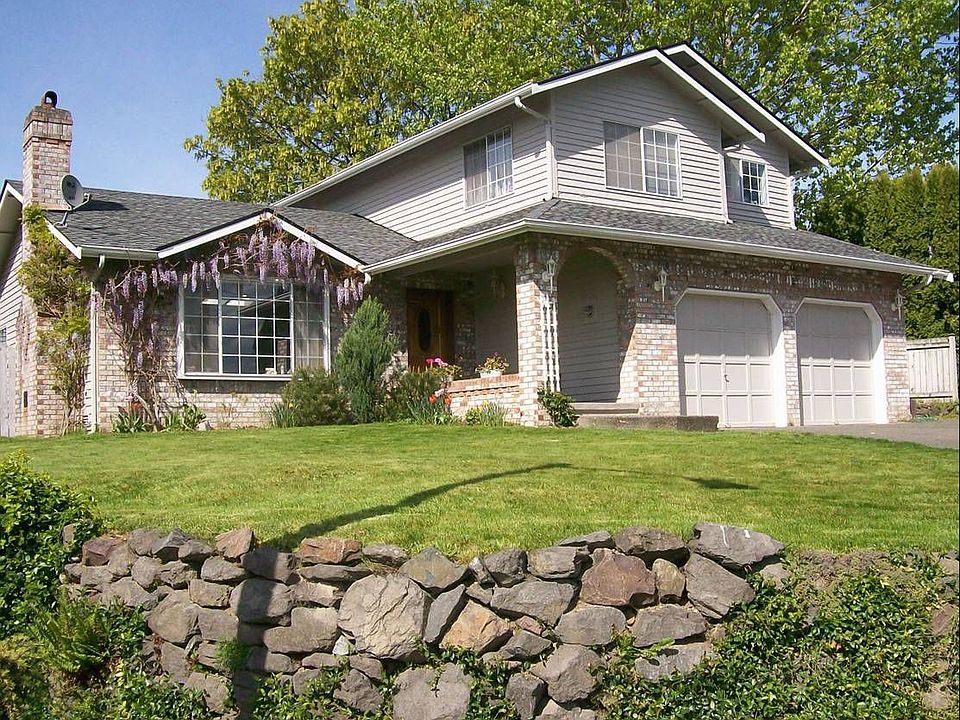 1st image of 6317 37th St SE