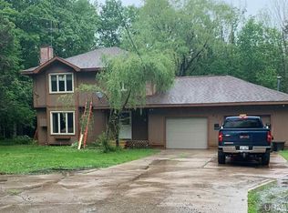 971 County Road 545 N, Skandia, MI 49885