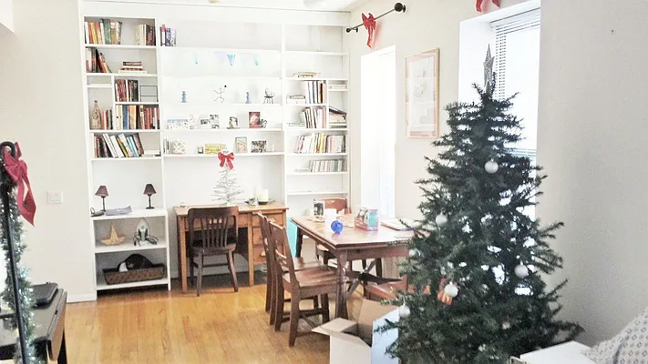 Rented by Jeffrey Mosczyc, LREB | media 47