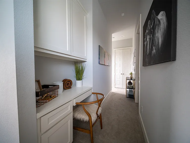 249 Wimberly St #249 — Photo 6