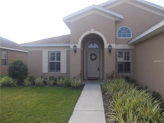 2nd image of 12922 Payne Stewart Way