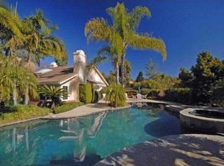 3338 Avenida Hacienda, Escondido, CA 92029