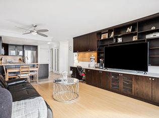 3740 Albert St #106, Burnaby, BC