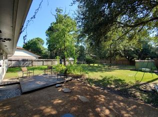 21306 Castlemont Ln, Spring, TX 77388