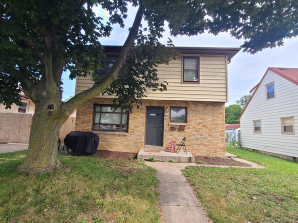 6912 W Silver Spring Dr