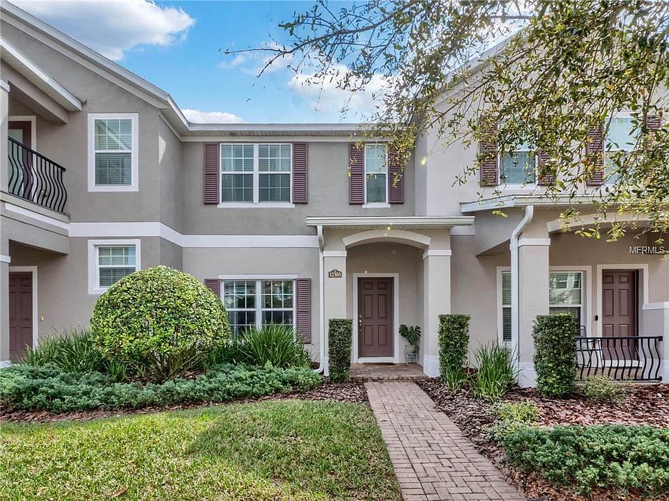 1st image of 12305 Citruswood Dr