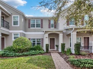 12305 Citruswood Dr, Orlando, FL 32832