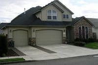 1st image of 18015 NE 24th St