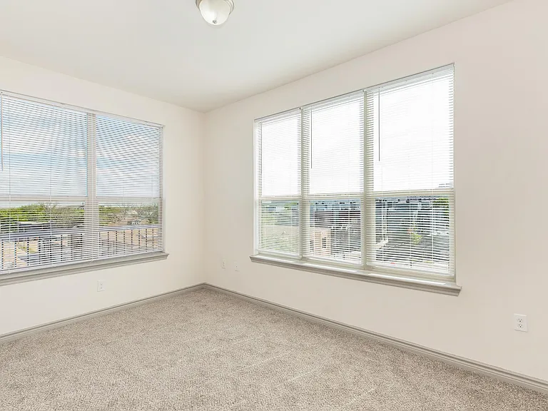 The Belleview — Photo 46