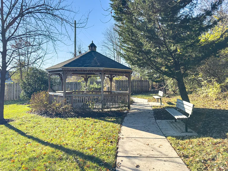 11328 Westbrook Mill Ln #1 — Photo 12