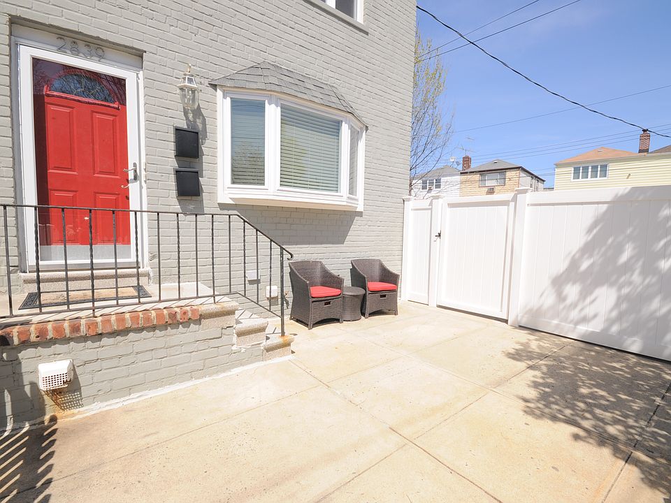 1st image of 2839 Collis Pl