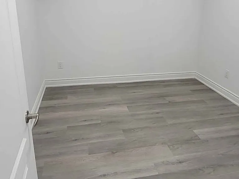 22 Brentcliff Dr — Photo 7