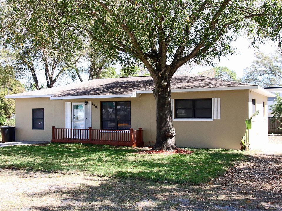 1st image of 1301 S Betty Ln
