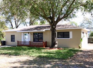 1301 S Betty Ln, Clearwater, FL 33756