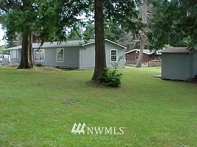 1st image of 1347 Carr Boulevard