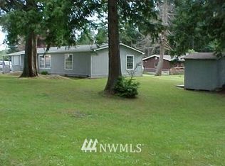 1347 Carr Blvd, Bremerton, WA 98312