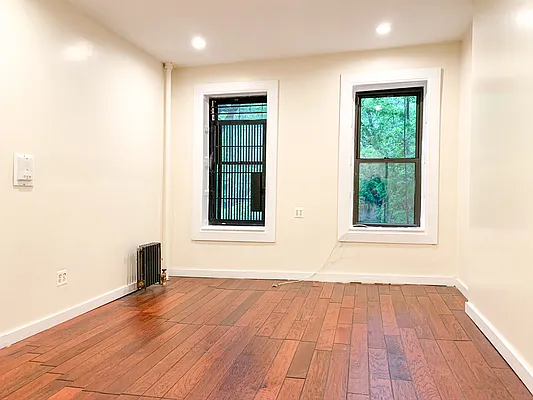 Rented by Green Manzana LLC | media 2