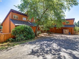 16430 SW Holly Hill Rd, Hillsboro, OR 97123