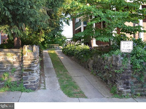 2nd image of 3670 Indian Queen Ln