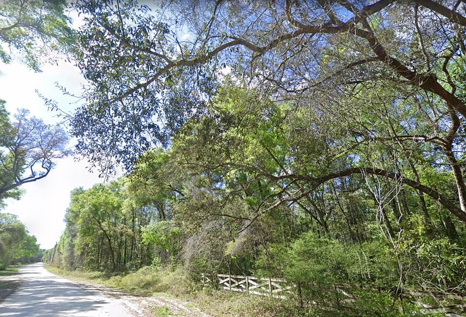 1st image of  NE 212th Ave