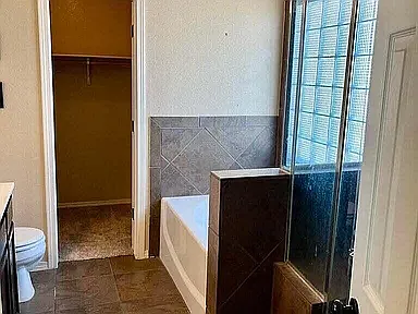 12733 Destiny Ave — Photo 17