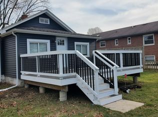 4601 Main St, Lisle, IL 60532