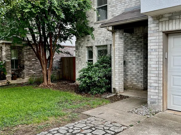 1910 Marysol Trl, Cedar Park, TX 78613