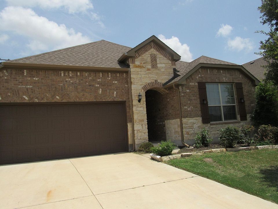 1st image of 3633 Esperanza Dr