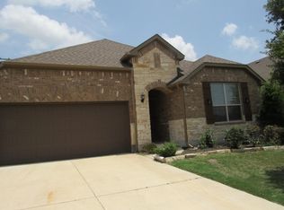 3633 Esperanza Dr, Round Rock, TX 78665