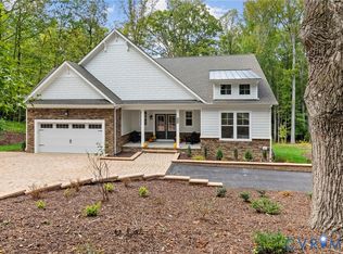 4236 Shirley Rd, Richmond, VA 23225