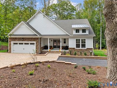 4236 Shirley Rd, Richmond, VA, 23225