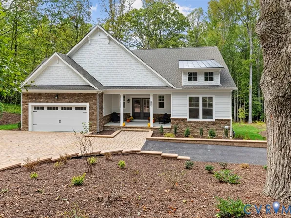 4236 Shirley Rd, Richmond, VA 23225