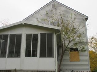 2012 Manley Way, Grove City, OH