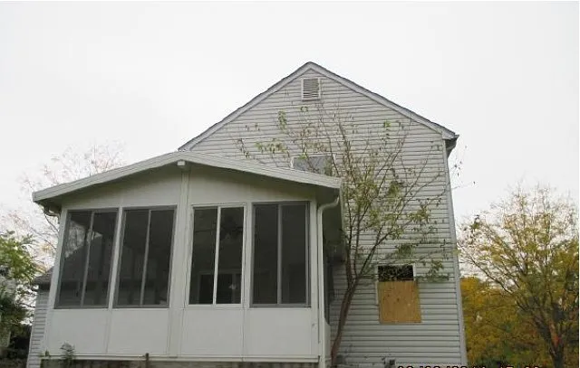 2012 Manley Way photo 1