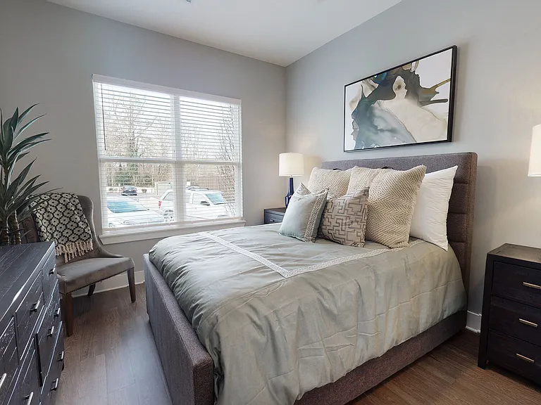 2550 Blackmon Dr — Photo 14