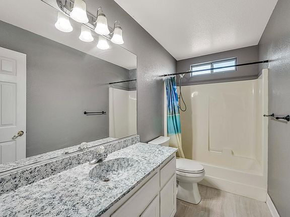 4th image of 1165 Bryce Court