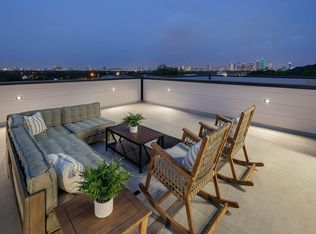 1820 Pollard St, Dallas, TX 75208