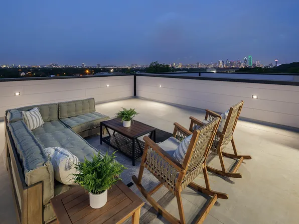 1820 Pollard St, Dallas, TX 75208