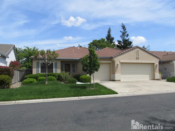 9500 Emerald Cove Ln, Elk Grove, CA 95758