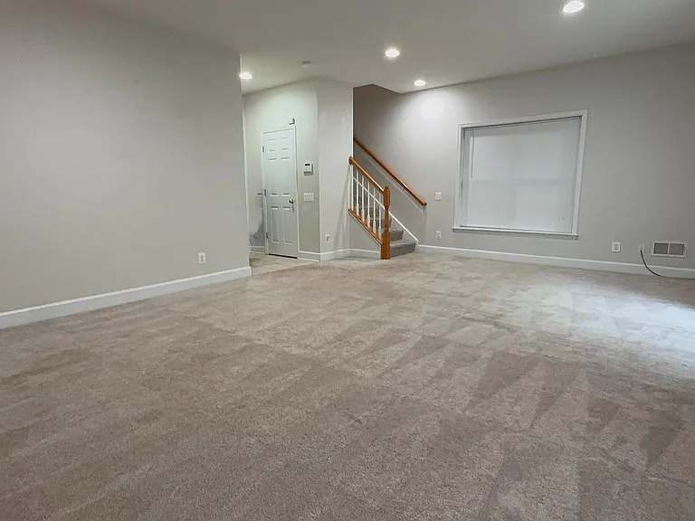 9283 Laurel Ridge Crossing Rd — Photo 29